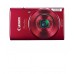 Canon PowerShot ELPH 190 IS - digital camera
