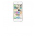 Apple iPod touch - digital player - Apple iOS 8
