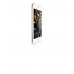 Apple iPod touch - digital player - Apple iOS 8