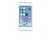 Apple iPod touch - digital player - Apple iOS 8