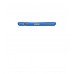 Apple iPod touch - digital player - Apple iOS 8
