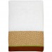 Lion King Under the Sun 4-Piece Crib Bedding Set